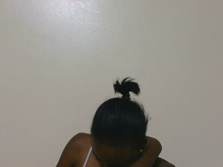 SweetTarrif