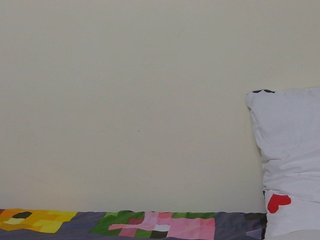 SweetTarrif Porn Show