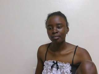 SweetTarrif Porn Show