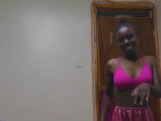 SweetTarrif Porn Show