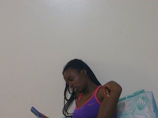 SweetTarrif Porn Show