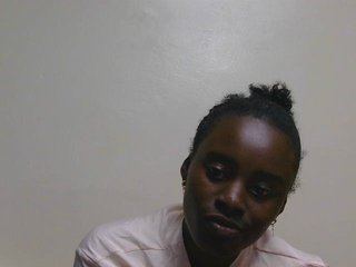 SweetTarrif