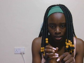 SweetTarrif's Live Webcam