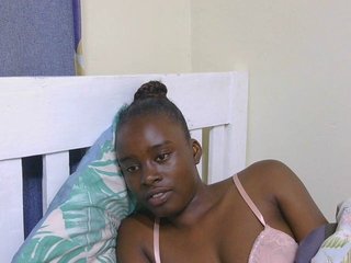 SweetTarrif Porn Show