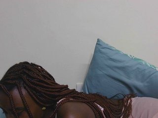 SweetTarrif Porn Show