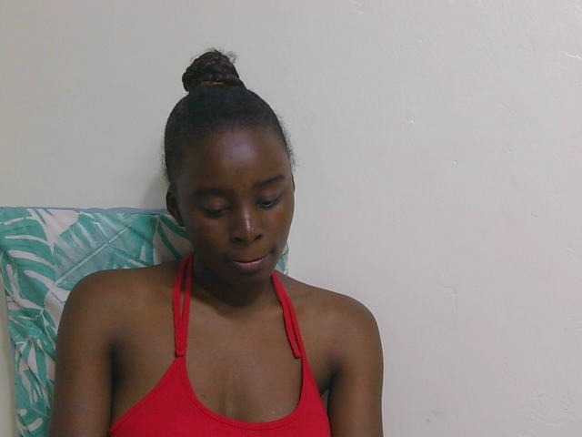 SweetTarrif