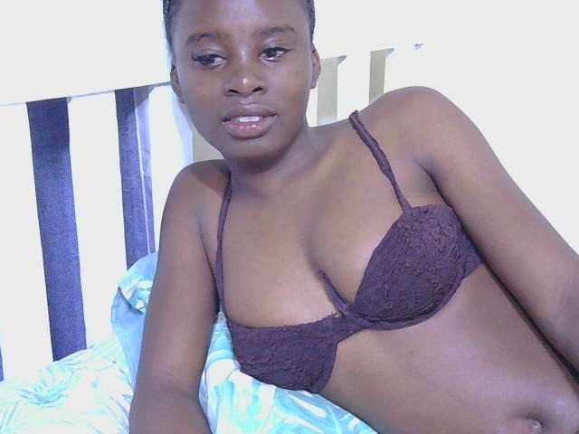 SweetTarrif live cam