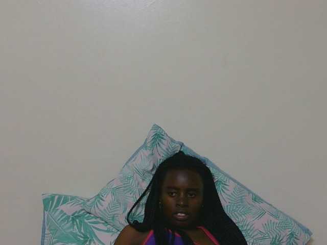 SweetTarrif's BongaCams show and profile