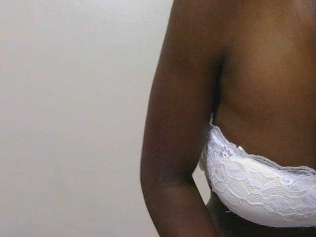 SweetTarrif