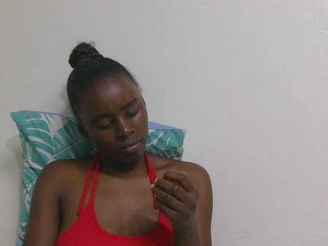 SweetTarrif