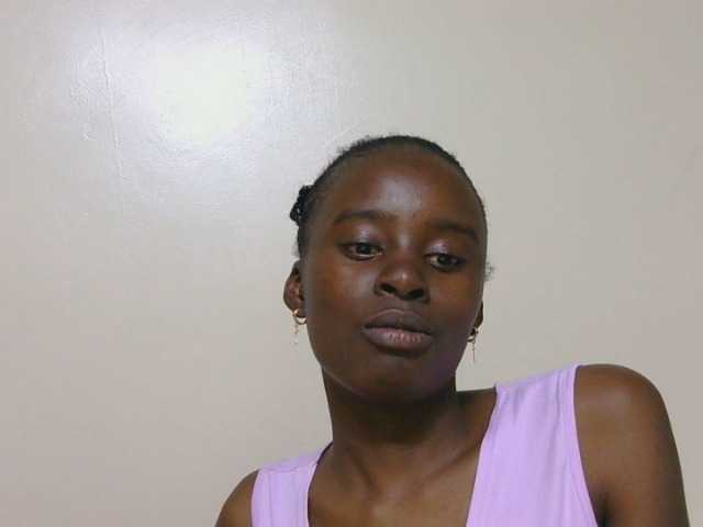 SweetTarrif