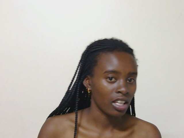 Preview of sweettarrif