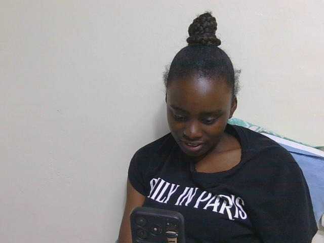 SweetTarrif