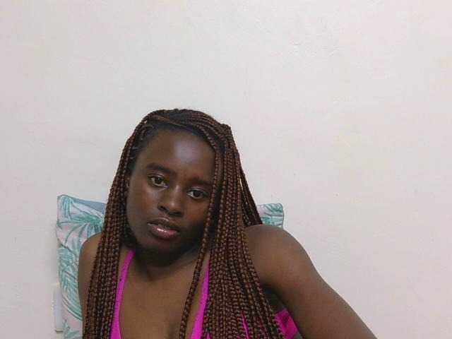 SweetTarrif