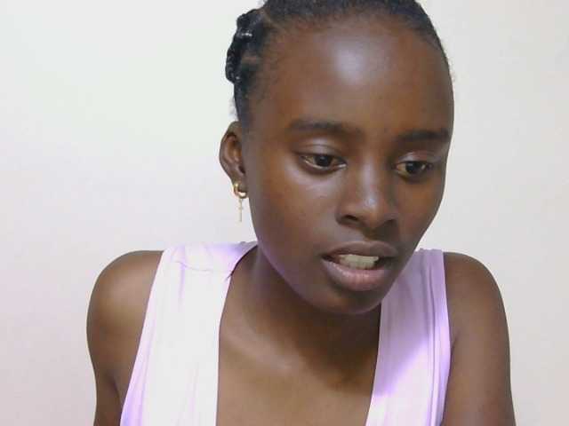 SweetTarrif