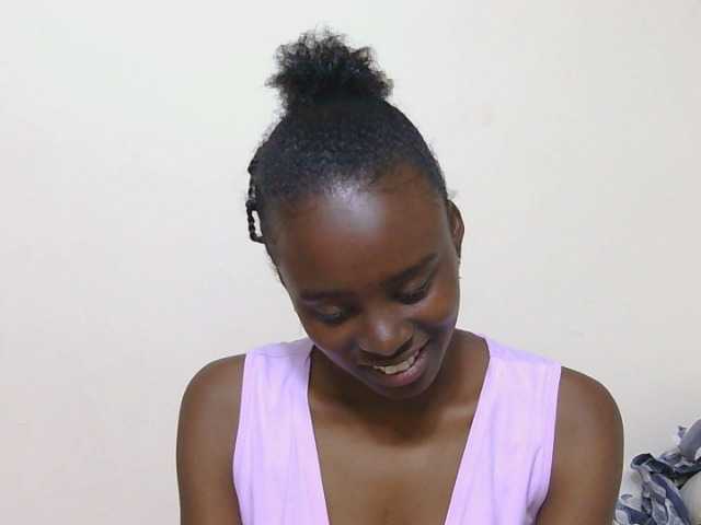 SweetTarrif