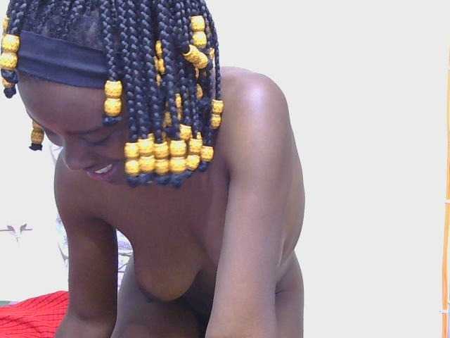 SweetTarrif live cam on BongaCams