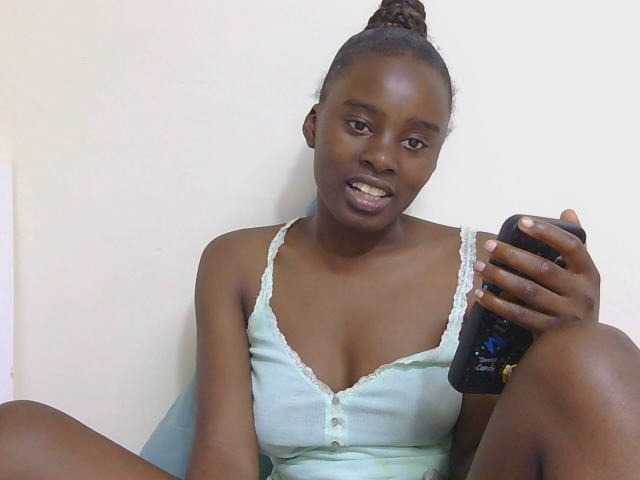SweetTarrif