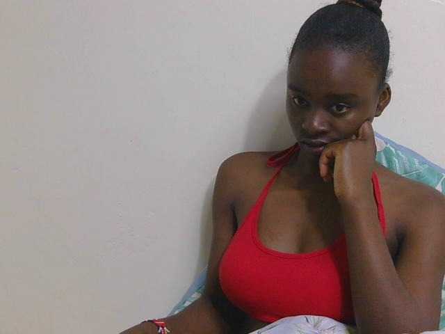 SweetTarrif live cam on BongaCams