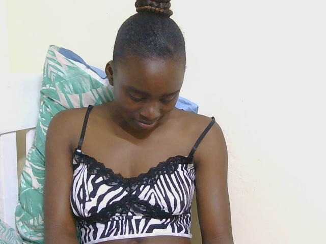 SweetTarrif