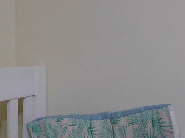 SweetTarrif live cam preview