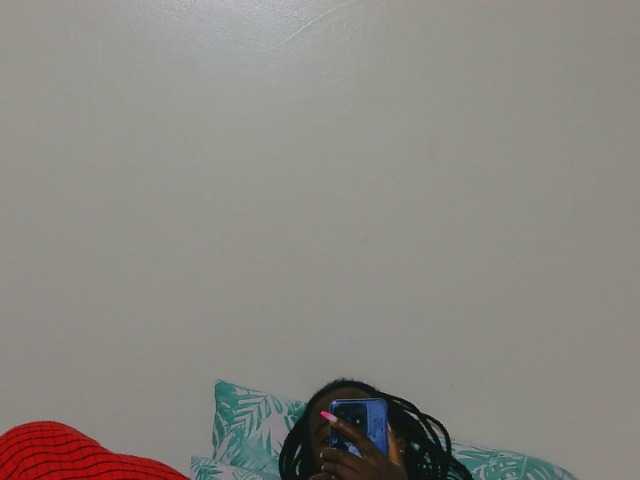 SweetTarrif Live Cam on BongaCams