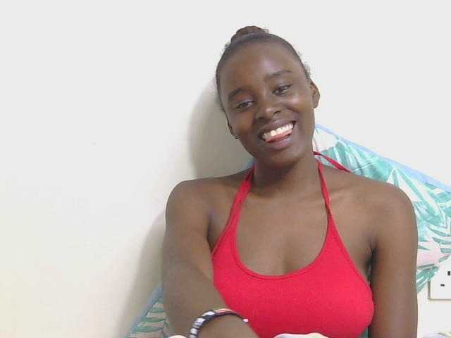 SweetTarrif live cam on BongaCams