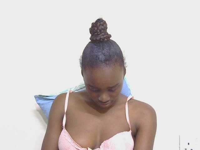 SweetTarrif