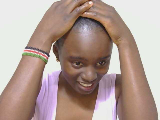 SweetTarrif