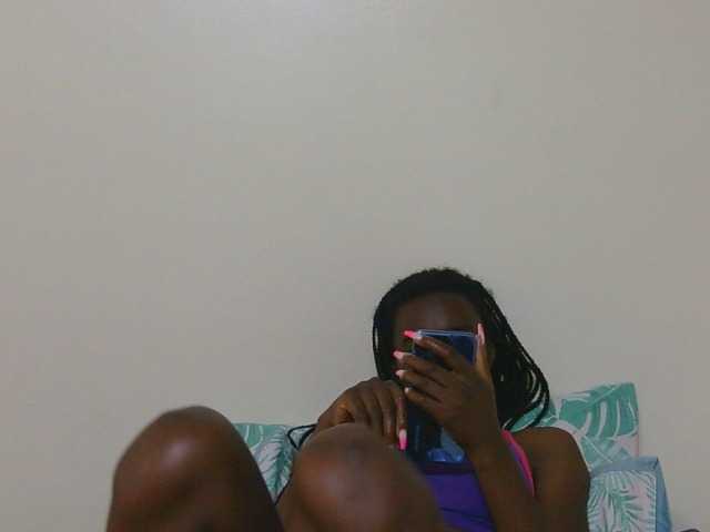 Profile and Statistics for SweetTarrif on BongaCams