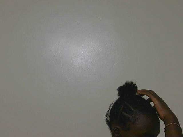 SweetTarrif