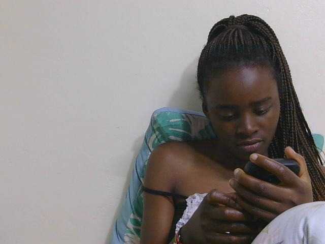 SweetTarrif live cam on BongaCams