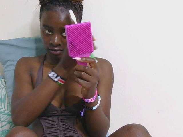 SweetTarrif
