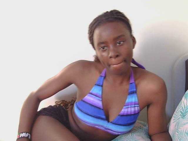 SweetTarrif