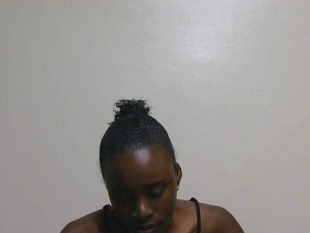 SweetTarrif