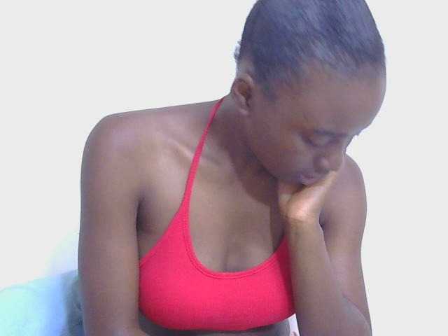SweetTarrif