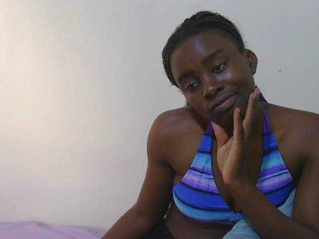 SweetTarrif