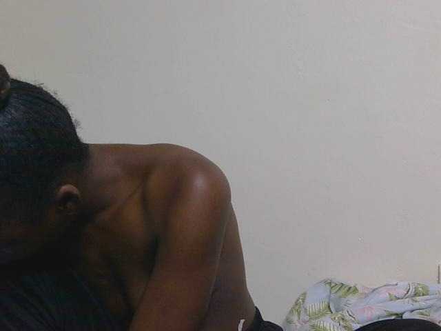 SweetTarrif