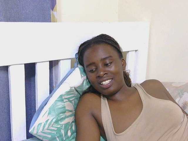 SweetTarrif