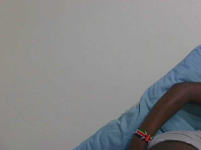 SweetTarrif