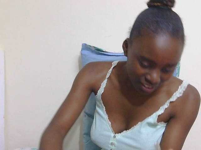 SweetTarrif