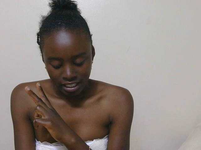 SweetTarrif