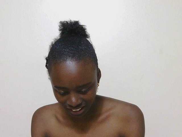 SweetTarrif