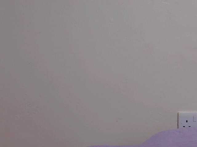 SweetTarrif