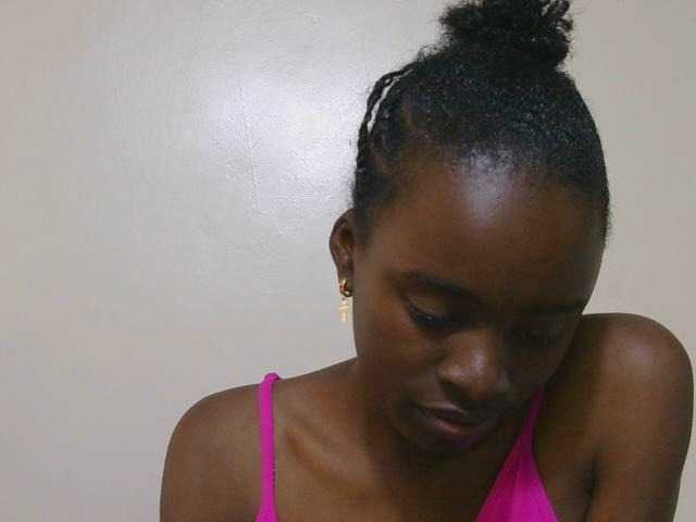 SweetTarrif