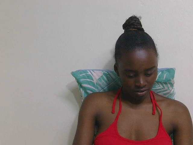 SweetTarrif