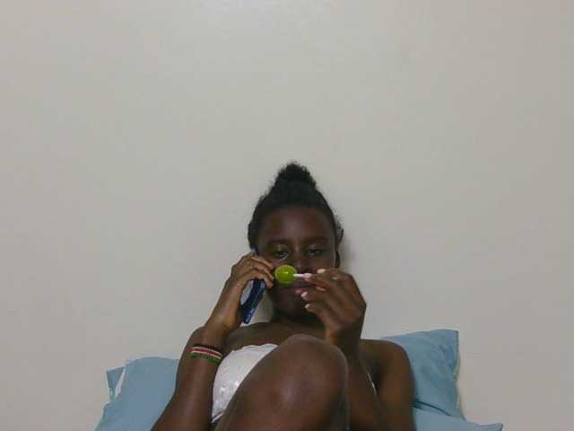 SweetTarrif