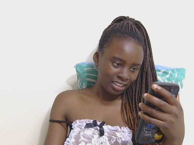 SweetTarrif