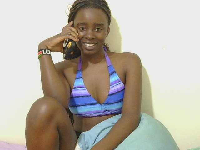 SweetTarrif