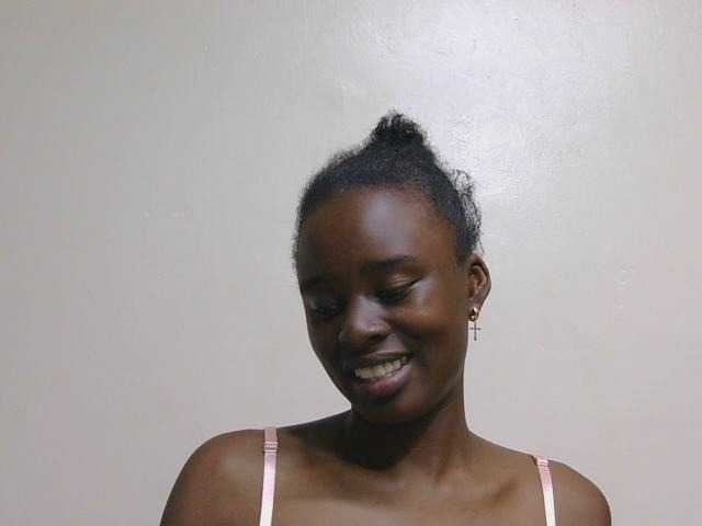 SweetTarrif